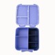 Montii Bento Bite Tray - Navy