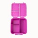 Montii Bento Bite - Fuchsia