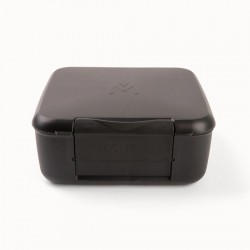 Montii Bento Bite - Midnight