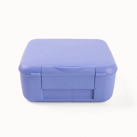 Montii Bento Bite - Splash