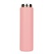 Montii Fusion Base 700ml - Camellia
