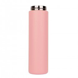 Montii Fusion Base 700ml - Camellia