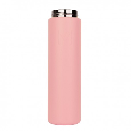 Montii Fusion Base 700ml - Camellia