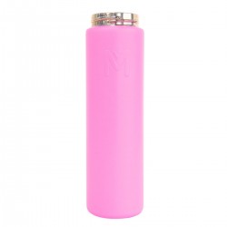 Montii Fusion Base 700ml - Floss