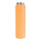Montii Fusion Base 700ml - Tangerine