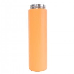 Montii Fusion Base 700ml - Tangerine