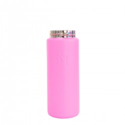 Montii Fusion Base 475ml - Floss