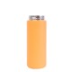 Montii Fusion Base 475ml - Tangerine