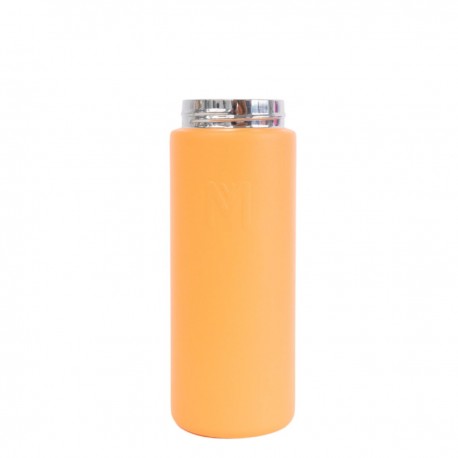 Montii Fusion Base 475ml - Tangerine