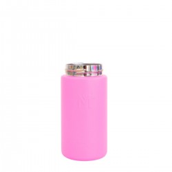 Montii Fusion Base 350ml - Floss