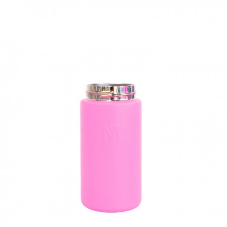 Montii Fusion Base 350ml - Floss