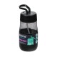 Sistema Flip Sipper™ Bottle 700 ml - Black