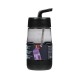 Sistema Flip Sipper™ Bottle 700 ml - Black