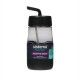 Sistema Flip Sipper™ Bottle 700 ml - Black