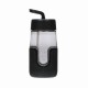 Sistema Flip Sipper™ Bottle 700 ml - Black