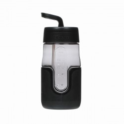 Sistema Flip Sipper™ Bottle 700 ml - Black