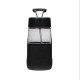 Sistema Flip Sipper™ Bottle 700 ml - Black