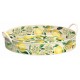 Emma Bridgewater bakke m. håndtag - Lemons