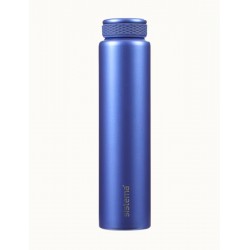Termoflaske 280 ml - Future Dusk - Sistema