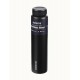 Termoflaske 280 ml - Black - Sistema