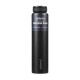 Termoflaske 280 ml - Black - Sistema