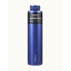 Termoflaske 600 ml - Future Dusk - Sistema