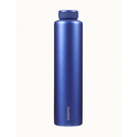 Termoflaske 600 ml - Future Dusk - Sistema