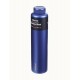 Termoflaske 600 ml - Future Dusk - Sistema
