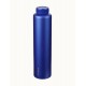 Termoflaske 600 ml - Future Dusk - Sistema