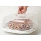 Sistema Cake Box - 8,8 l - Bake It