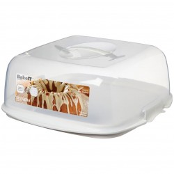 Sistema Cake Box - 8,8 l - Bake It