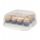 Sistema Cake Box - 8,8 l - Bake It