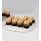 Sistema Cake Box - 8,8 l - Bake It