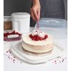 Sistema Cake Box - 8,8 l - Bake It