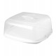 Sistema Cake Box - 8,8 l - Bake It