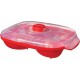 Sistema Egg Poacher