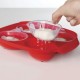 Sistema Egg Poacher