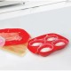 Sistema Egg Poacher
