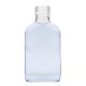 Miniflasker i glas (100 ml) - 3 stk.