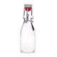 Mini patentflaske (100 ml)