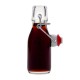 Mini patentflaske (100 ml)