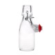 Mini patentflaske (100 ml)