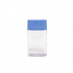 Montii Bento Bottle - Splash - 250 ml