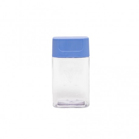 Montii Bento Bottle - Splash - 250 ml