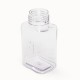 Montii Bento Bottle - Splash - 250 ml