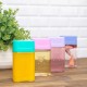 Montii Bento Bottle - Splash - 250 ml