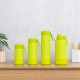 Montii Fusion 475 ml Sipper drikkeflaske - Matcha