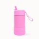 Montii Fusion 350 ml Sipper drikkeflaske - Floss