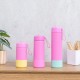 Montii Fusion 350 ml Sipper drikkeflaske - Floss