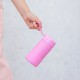 Montii Fusion 350 ml Sipper drikkeflaske - Floss